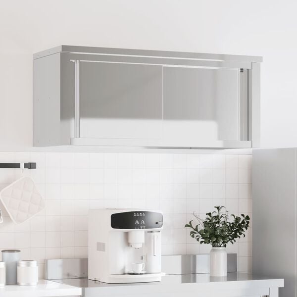 N&auml;ytet&auml;&auml;n tuotekuva 3 / 10