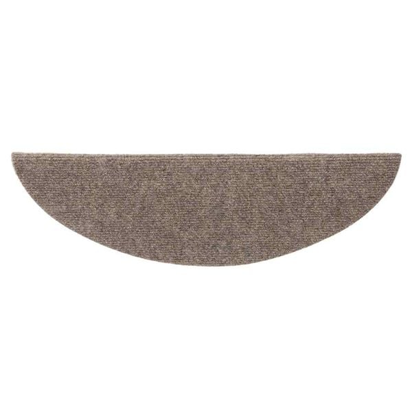N&auml;ytet&auml;&auml;n tuotekuva 4 / 8