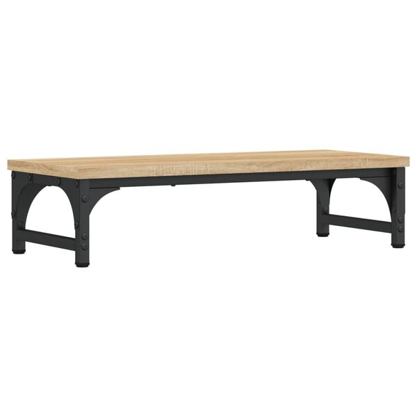 N&auml;ytet&auml;&auml;n tuotekuva 1 / 9