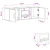Tuotteen pikkukuva 11 / 11