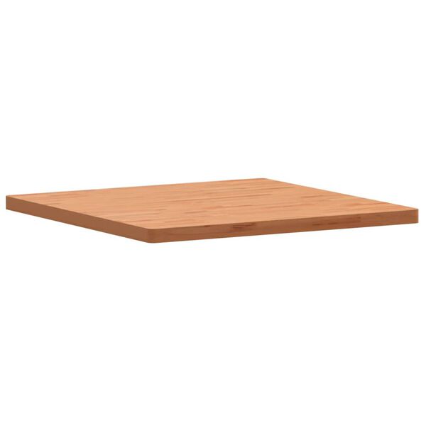 N&auml;ytet&auml;&auml;n tuotekuva 4 / 7