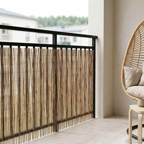 N&auml;ytet&auml;&auml;n tuotekuva 2 / 7