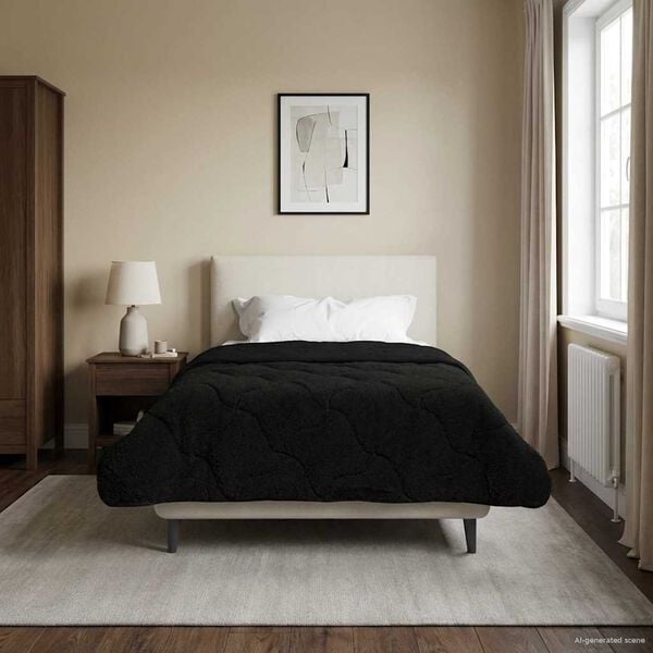 N&auml;ytet&auml;&auml;n tuotekuva 2 / 10