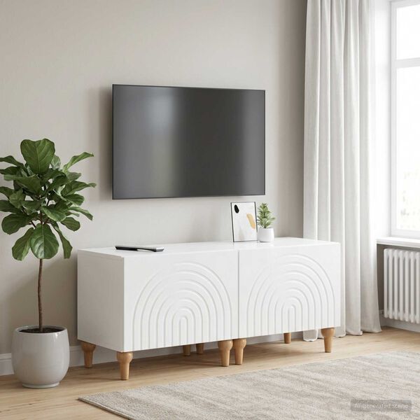N&auml;ytet&auml;&auml;n tuotekuva 2 / 10