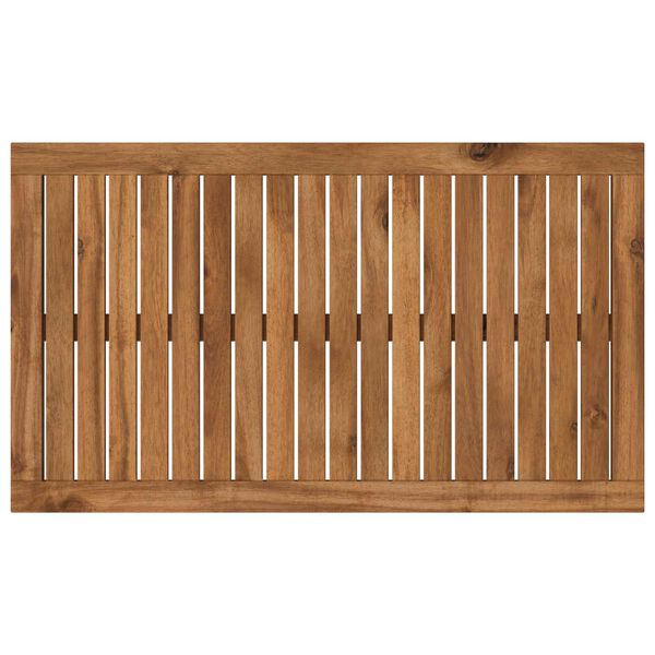 N&auml;ytet&auml;&auml;n tuotekuva 1 / 8