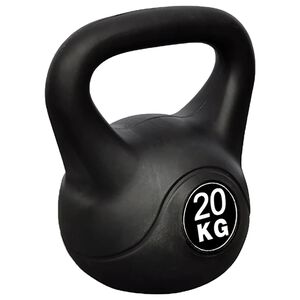 vidaXL Kahvakuula 20 kg