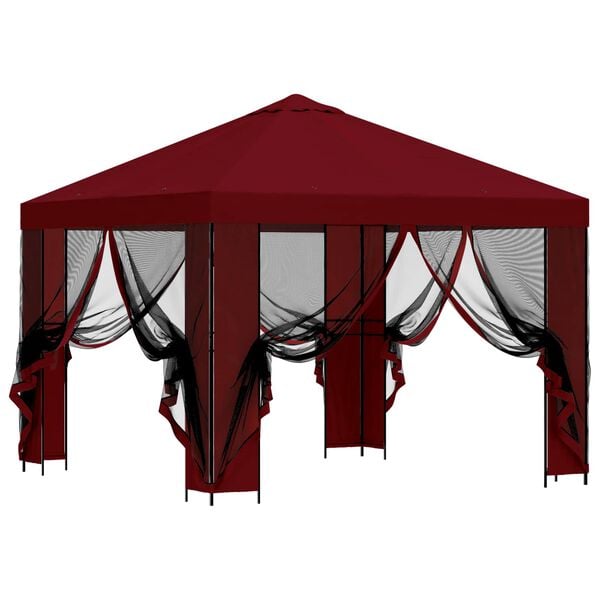 N&auml;ytet&auml;&auml;n tuotekuva 4 / 9