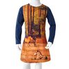 Tuotteen pikkukuva 9 / 9
