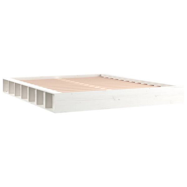 N&auml;ytet&auml;&auml;n tuotekuva 3 / 8