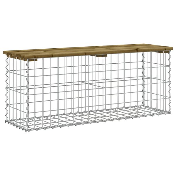 N&auml;ytet&auml;&auml;n tuotekuva 1 / 8