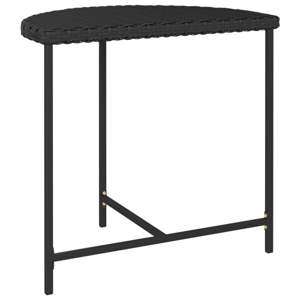 N&auml;ytet&auml;&auml;n tuotekuva 3 / 8