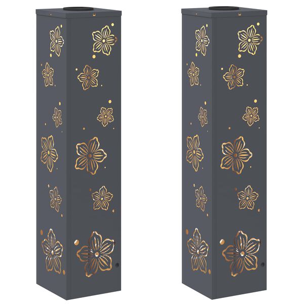 N&auml;ytet&auml;&auml;n tuotekuva 1 / 16