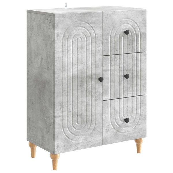 N&auml;ytet&auml;&auml;n tuotekuva 1 / 10