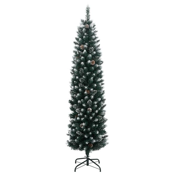 N&auml;ytet&auml;&auml;n tuotekuva 2 / 12
