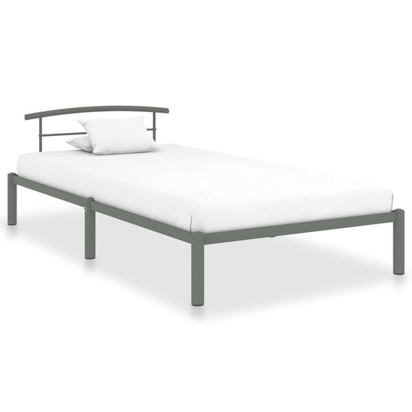 N&auml;ytet&auml;&auml;n tuotekuva 1 / 7