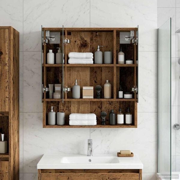 N&auml;ytet&auml;&auml;n tuotekuva 4 / 11