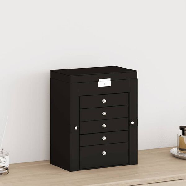 N&auml;ytet&auml;&auml;n tuotekuva 3 / 17