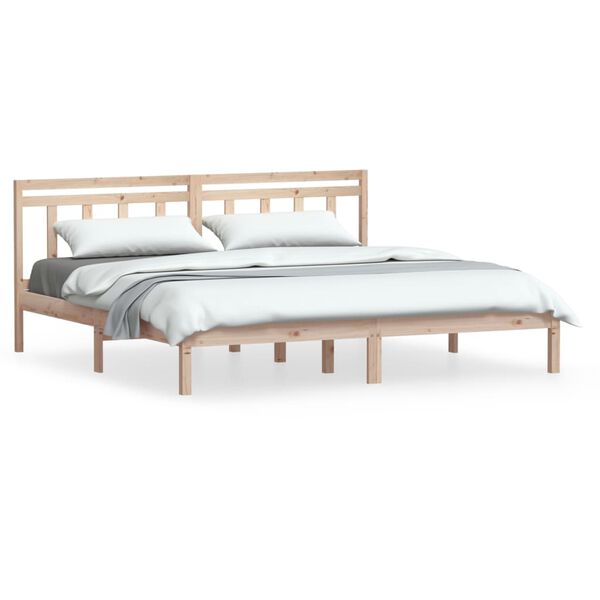N&auml;ytet&auml;&auml;n tuotekuva 1 / 9