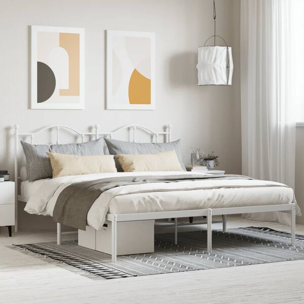 N&auml;ytet&auml;&auml;n tuotekuva 2 / 9