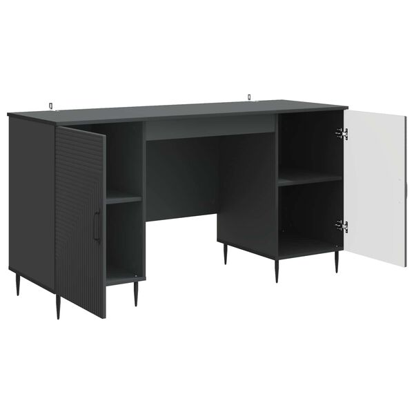 N&auml;ytet&auml;&auml;n tuotekuva 3 / 9