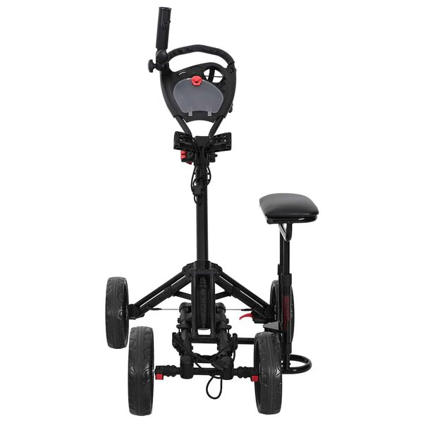 N&auml;ytet&auml;&auml;n tuotekuva 3 / 11