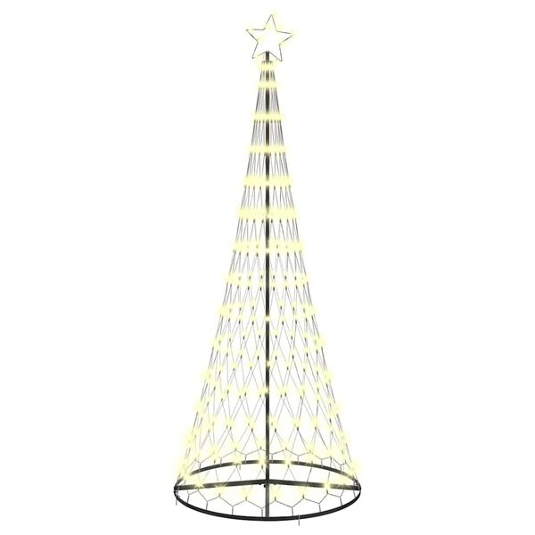 N&auml;ytet&auml;&auml;n tuotekuva 1 / 8