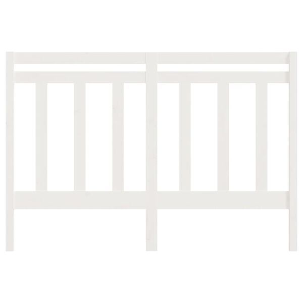 N&auml;ytet&auml;&auml;n tuotekuva 4 / 6