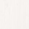 Tuotteen pikkukuva 11 / 12