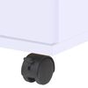 Tuotteen pikkukuva 4 / 6