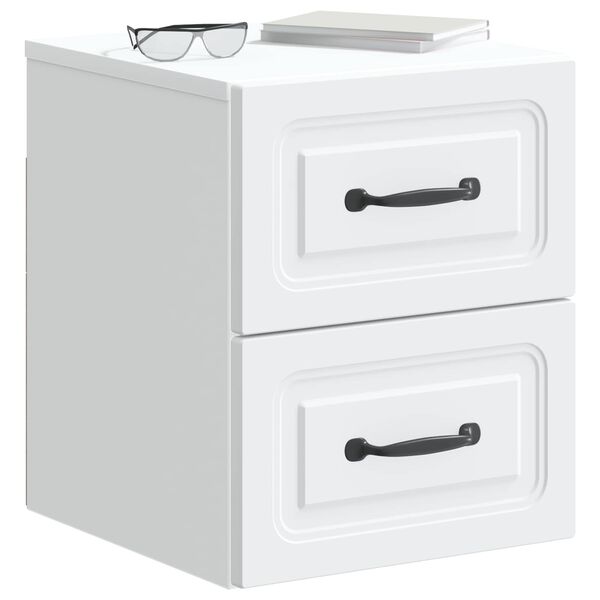 N&auml;ytet&auml;&auml;n tuotekuva 2 / 9