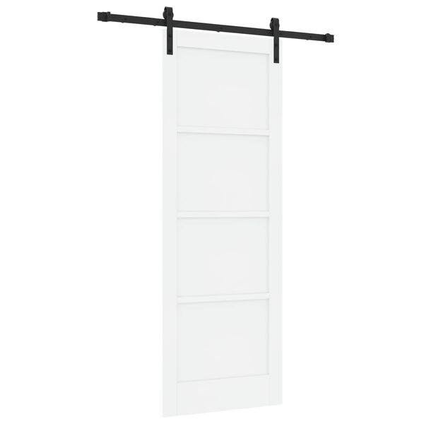 N&auml;ytet&auml;&auml;n tuotekuva 1 / 11