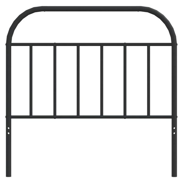 N&auml;ytet&auml;&auml;n tuotekuva 4 / 7