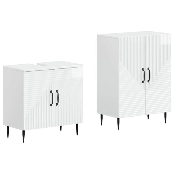 N&auml;ytet&auml;&auml;n tuotekuva 1 / 8