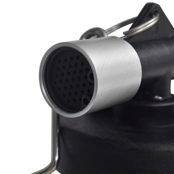 Jarrun ja Kytkimen Ilmaussarja Täyttöpullolla