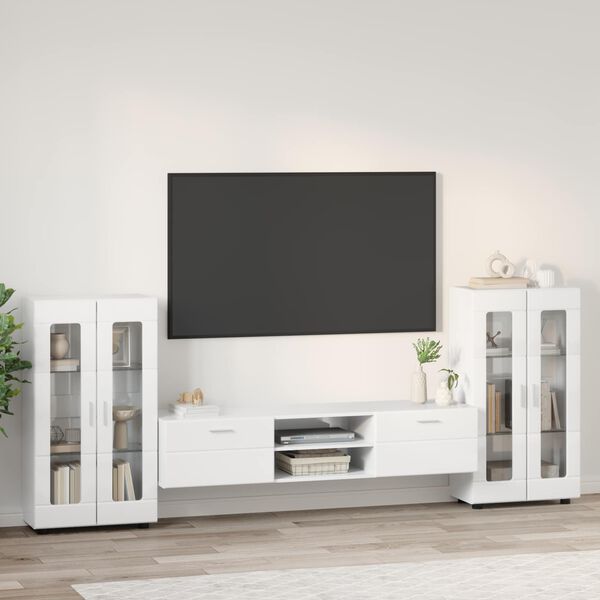 N&auml;ytet&auml;&auml;n tuotekuva 4 / 16