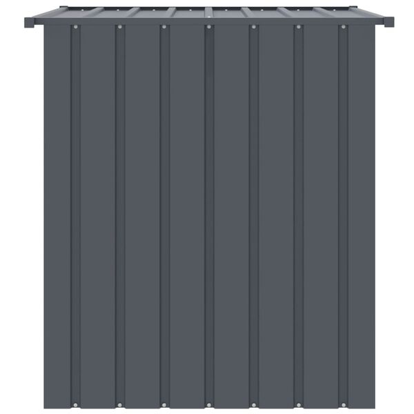 N&auml;ytet&auml;&auml;n tuotekuva 4 / 5