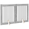 Tuotteen pikkukuva 3 / 9