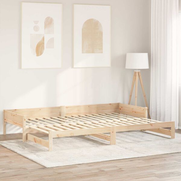 N&auml;ytet&auml;&auml;n tuotekuva 1 / 7