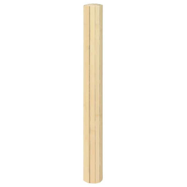 N&auml;ytet&auml;&auml;n tuotekuva 3 / 8