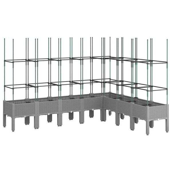 N&auml;ytet&auml;&auml;n tuotekuva 1 / 8