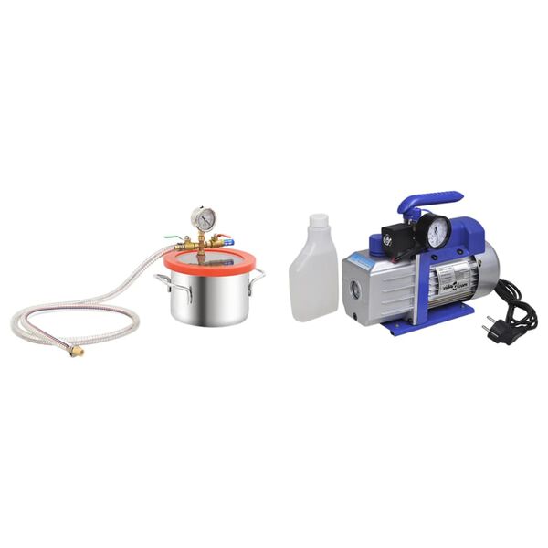 N&auml;ytet&auml;&auml;n tuotekuva 1 / 13