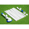 Bestway Flowclear AquaSweeper automaattinen uima-altaan imuri