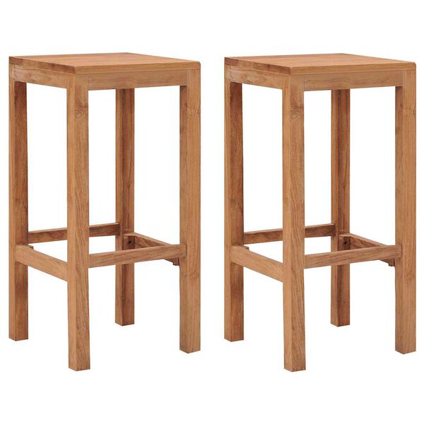 N&auml;ytet&auml;&auml;n tuotekuva 1 / 6