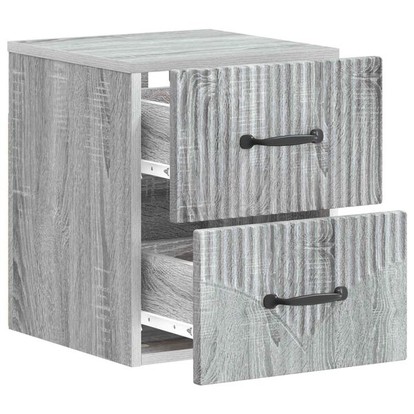 N&auml;ytet&auml;&auml;n tuotekuva 3 / 8