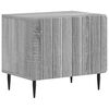 Tuotteen pikkukuva 5 / 11