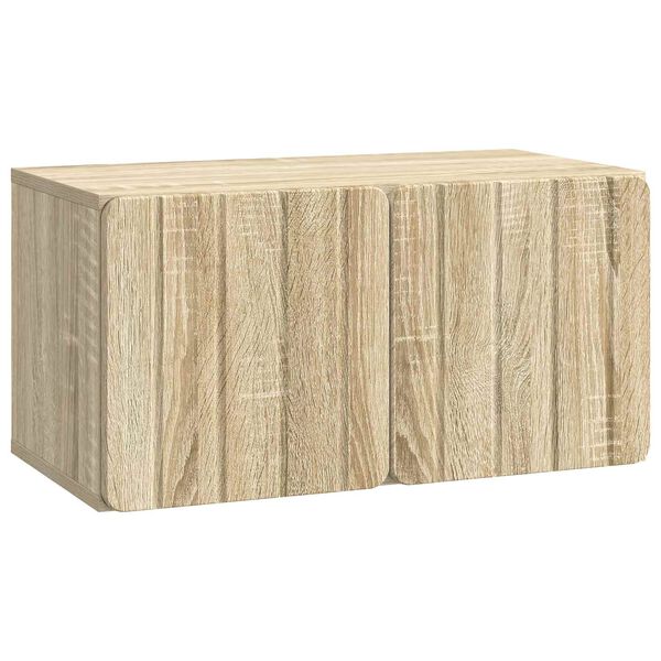 N&auml;ytet&auml;&auml;n tuotekuva 1 / 11