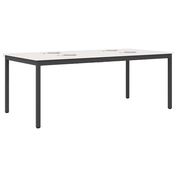 N&auml;ytet&auml;&auml;n tuotekuva 3 / 10