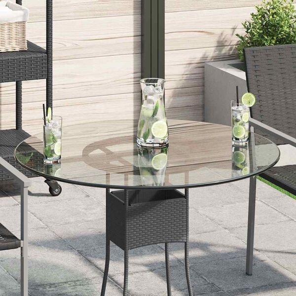 N&auml;ytet&auml;&auml;n tuotekuva 2 / 5