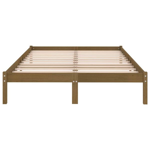 N&auml;ytet&auml;&auml;n tuotekuva 4 / 8