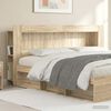 Tuotteen pikkukuva 2 / 10